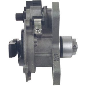 Distributor - 31-35601