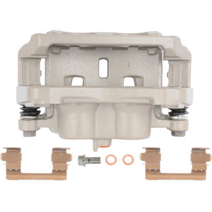 Brake Caliper - 18-B5573A