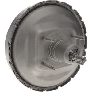 Power Brake Booster - 53-2510