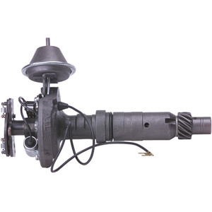 Distributor - 30-1811