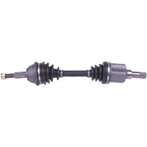 CV Axle Assembly - 60-2031