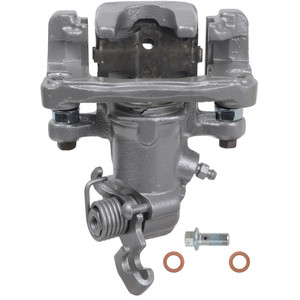 Disc Brake Caliper - 19-P3964