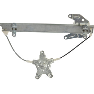 Window Regulator - 82-1311MB