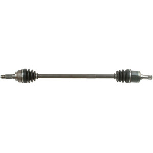 CV Axle Assembly - 60-8056