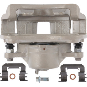 Disc Brake Caliper - 19-B7354