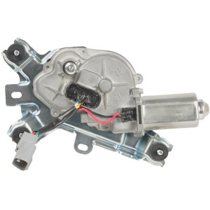Wiper Motor - 85-20620
