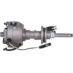 Distributor - 30-3860