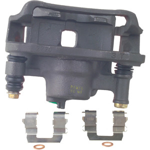 Disc Brake Caliper - 19-B1962