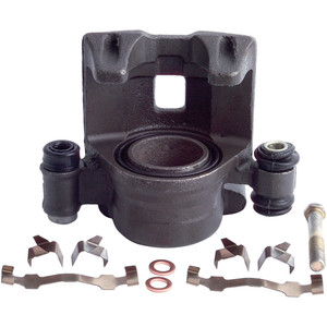 Disc Brake Caliper - 19-663