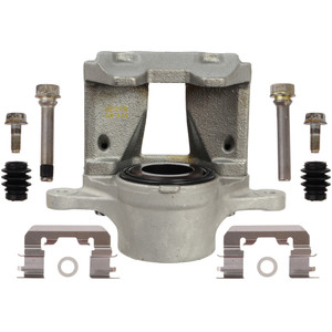 Disc Brake Caliper - 19-6460