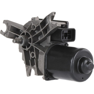 Wiper Motor - 40-1004