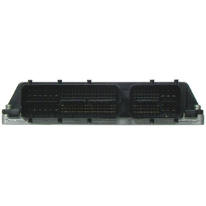 Engine Control Module (ECM) - 72-10881