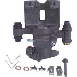 Brake Caliper - 19-1083