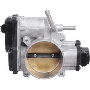 Fuel Injection Throttle Body - 67-8025