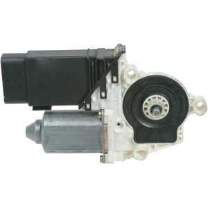Window Motor - 47-2039