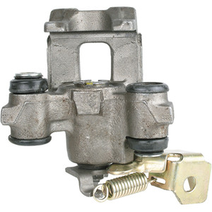 Disc Brake Caliper - 18-4295