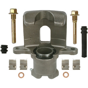 Brake Caliper - 18-8031