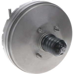Power Brake Booster - 53-3116