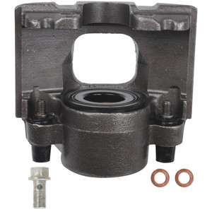 Brake Caliper - 18-4381