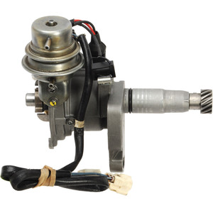 Distributor - 31-881
