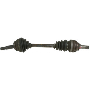 CV Axle Assembly - 60-1069
