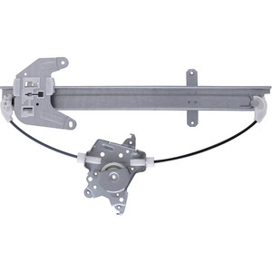Window Regulator - 82-1366B