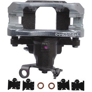 Disc Brake Caliper - 18-B5491