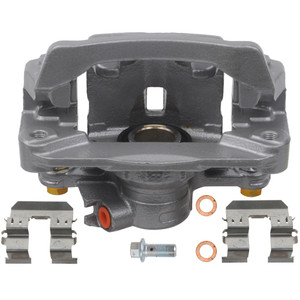 Disc Brake Caliper - 19-P3425