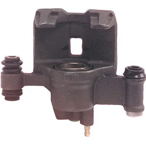Disc Brake Caliper - 19-1368
