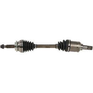 CV Axle Assembly - 66-5414