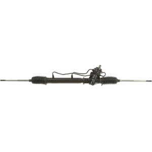Rack and Pinion Assembly - 26-2007