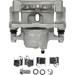 Disc Brake Caliper - 2C-6272