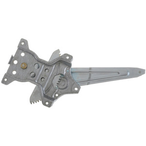 Window Regulator - 82-1137J