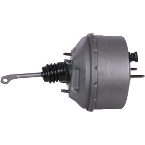 Power Brake Booster - 54-73153