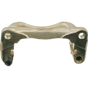 Disc Brake Caliper Bracket - 14-1038
