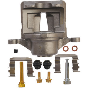 Disc Brake Caliper - 19-6407
