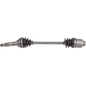 CV Axle Assembly - 60-7000