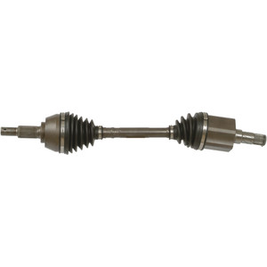 CV Axle Assembly - 60-6301