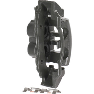 Disc Brake Caliper - 18-B4900