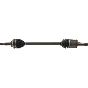 CV Axle Assembly - 60-5418