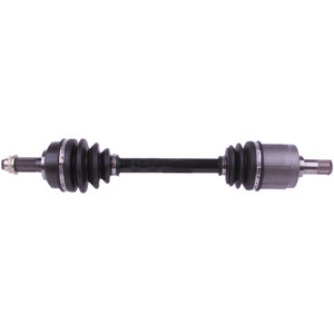 CV Axle Assembly - 60-4032
