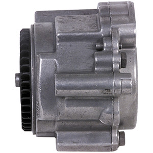 Secondary Air Injection Pump - 32-426