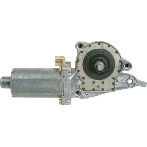 Window Motor - 47-3419