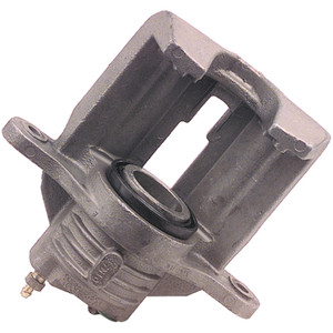 Disc Brake Caliper - 18-4697