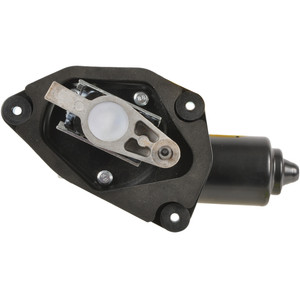 Wiper Motor - 85-2001