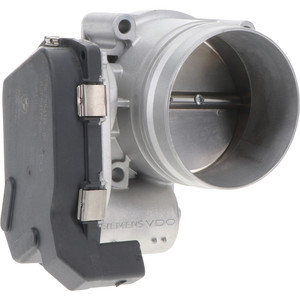Fuel Injection Throttle Body - 67-5004