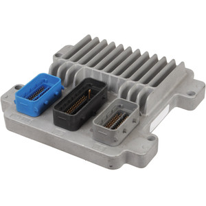 Powertrain Control Module (PCM) - 77-1501F