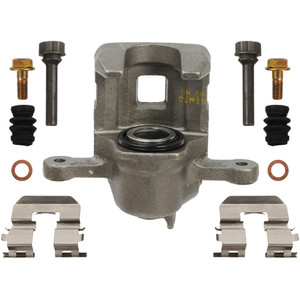 Disc Brake Caliper - 19-3412