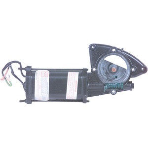 Window Motor - 42-47