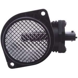 Mass Air Flow Sensor - 74-10080